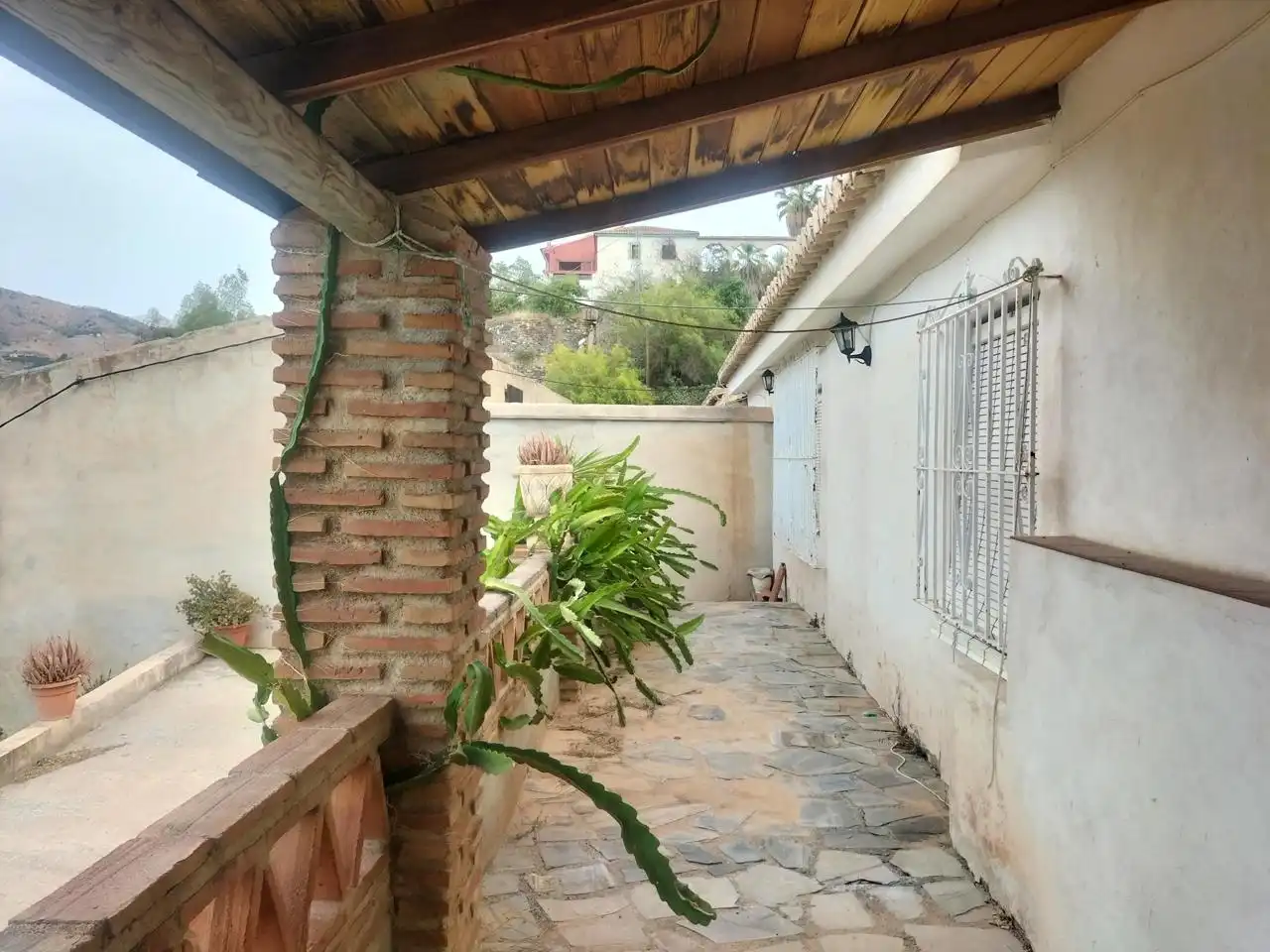 Landhaus zum Verkauf in Torrecuevas - Lomas del Gato, imagen 31