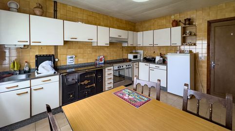 Photo 5 of Country homes for sale in A Pontenova , Lugo