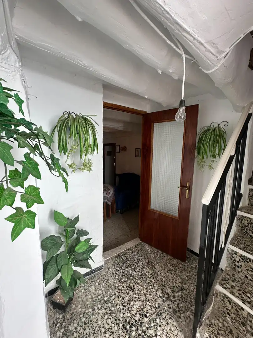 Casa rustica in vendita a Somontín, imagen 5
