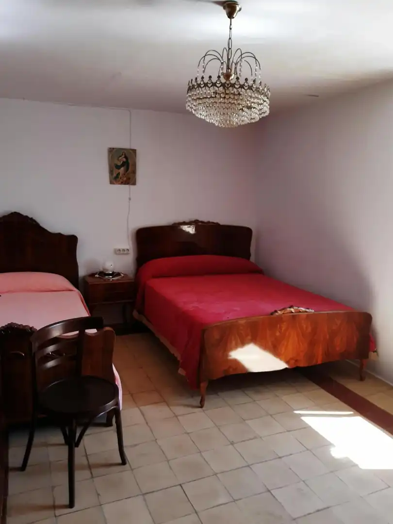 Landhaus mit Garten zum Verkauf in Arenillas de Riopisuerga, imagen 13