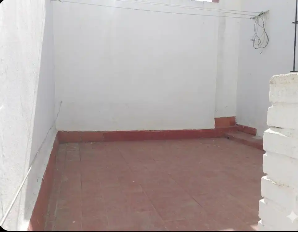 Casa amb terrassa en venda a Utrera ciudad, imagen 6