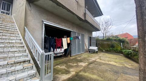 Photo 4 of House or chalet for sale in Redondela, Pontevedra