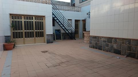 Photo 4 of House or chalet for sale in Avenida San Jerónimo, Pozo Estrecho, Murcia