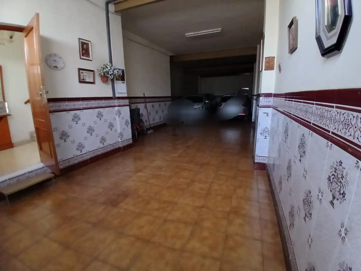 Maison à vendre à Calle Persiles, imagen 5