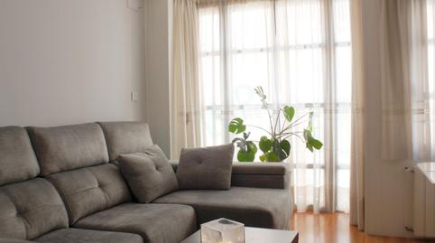 Photo 3 of Single-family semi-detached for sale in Juan de Herrera, Industria,  Albacete Capital