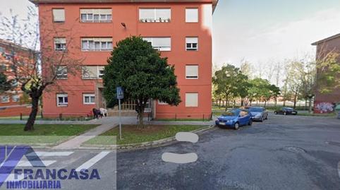 Photo 2 of Flat for sale in Alisal - San Román, Santander