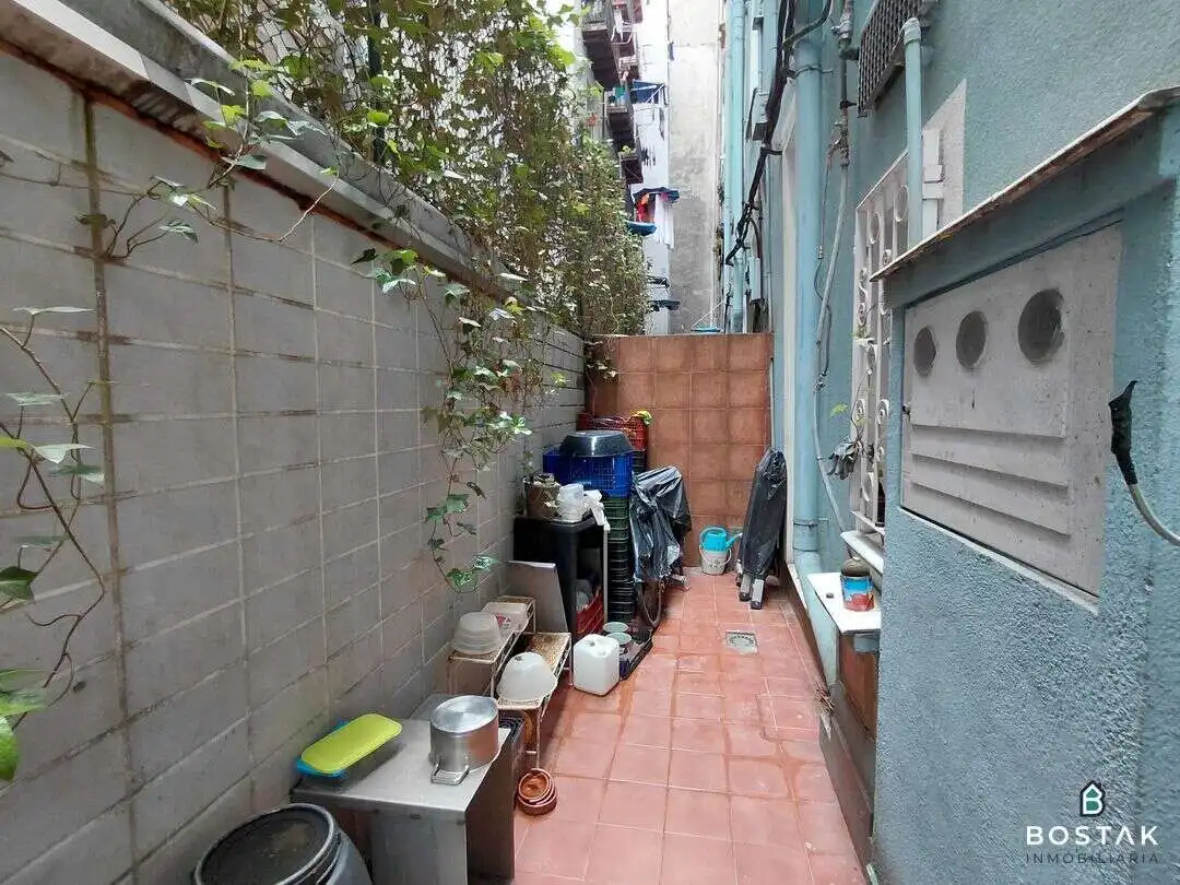 Local comercial en alquiler en Ibaiondo, imagen 25