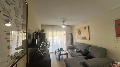 Photo 4 of Flat for sale in El Maset, La Ràpita