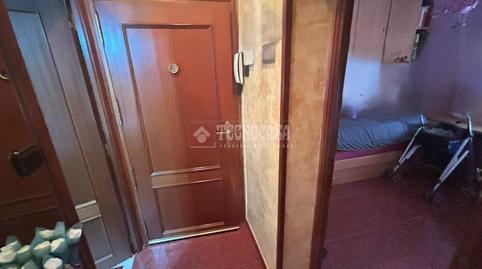 Photo 2 of Flat for sale in El Perchel, Ciudad Real Capital