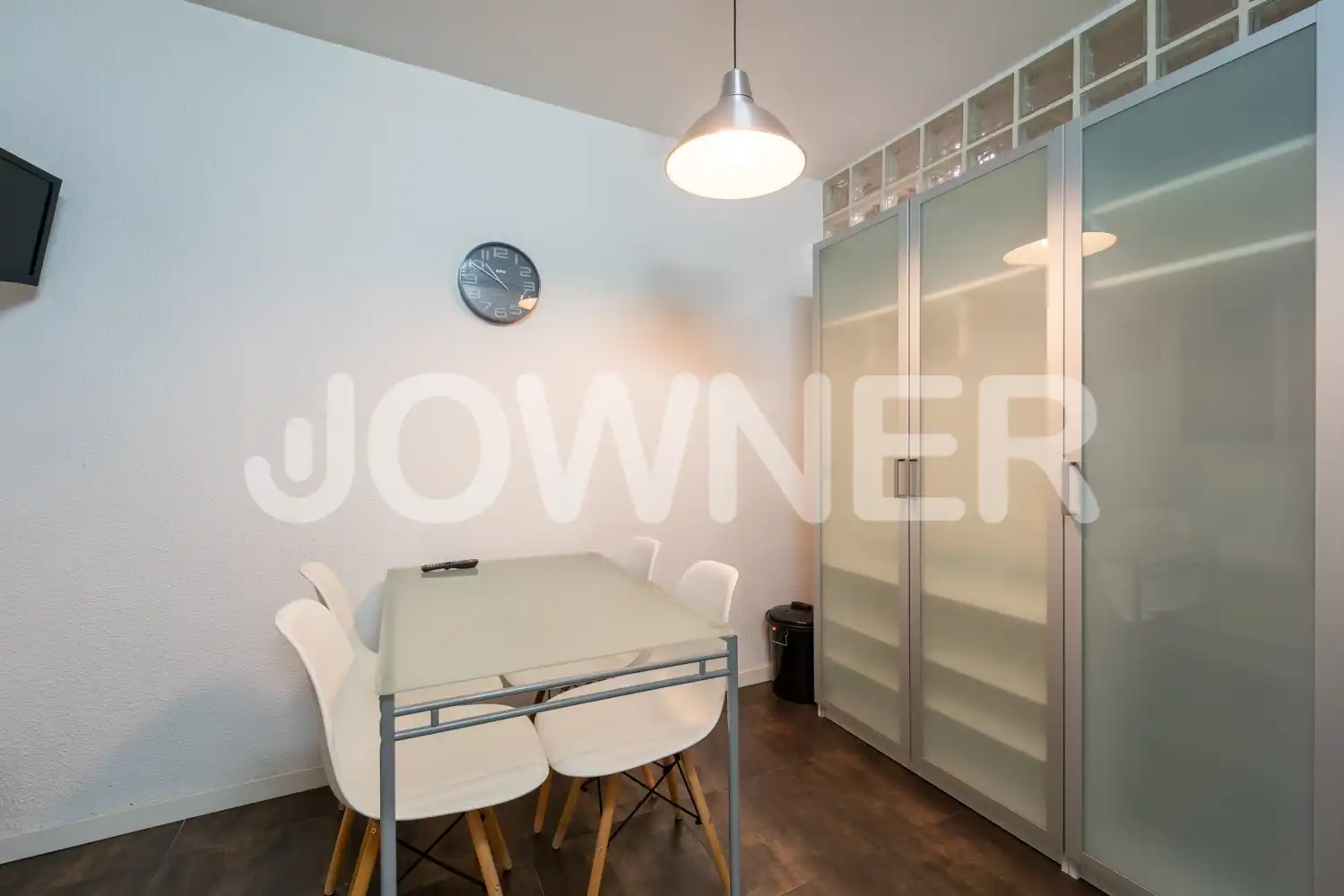 Flat for rent in Calle del Pez Volador, Estrella