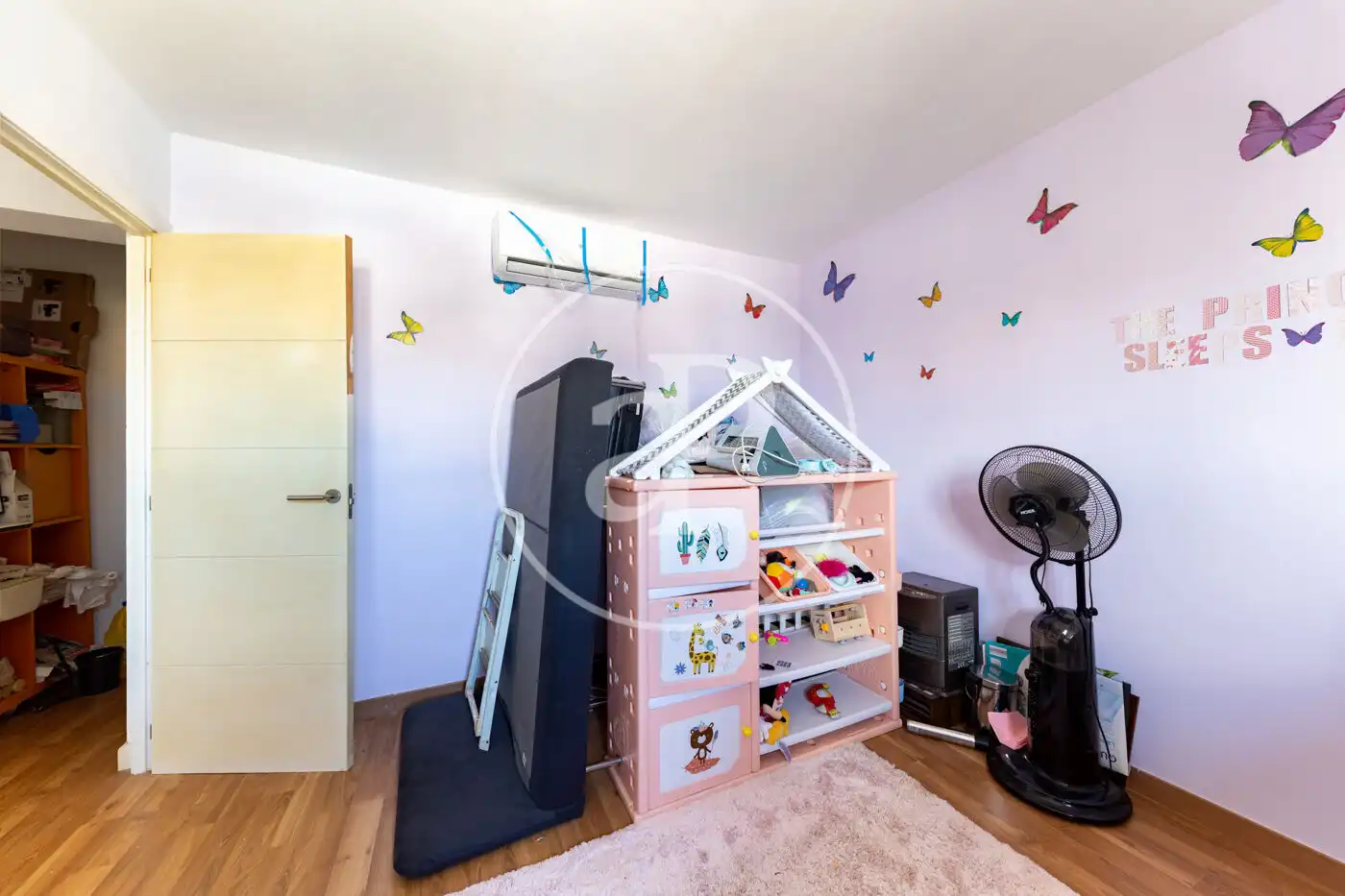Houses for sale in Llucmajor  with Air Conditioner, Heating and Private garden