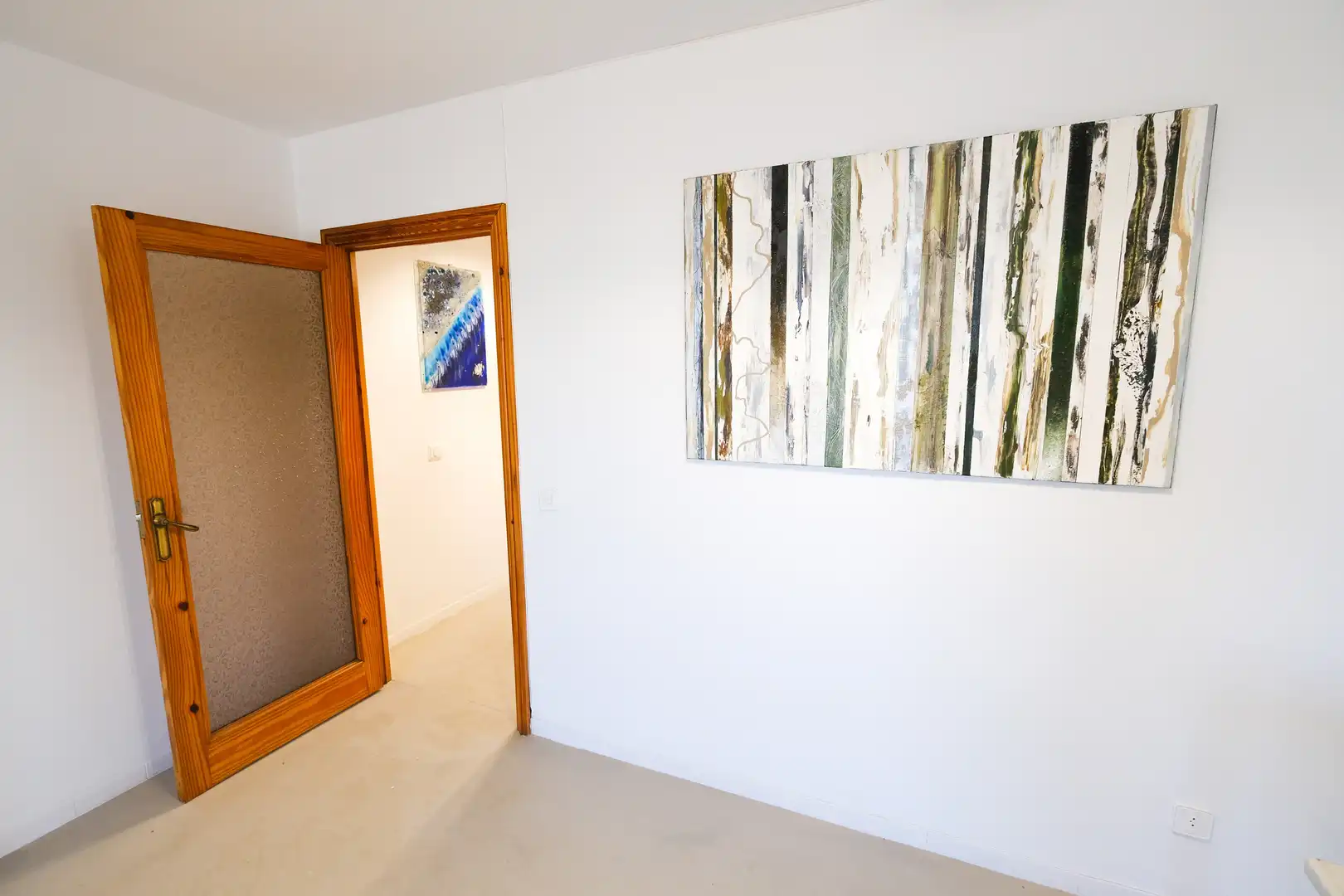 Piso en venta en  Palma de Mallorca