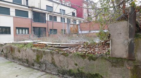 Photo 2 of Residential for sale in Juan de Prida-san Rafael, San Rafael, Segovia