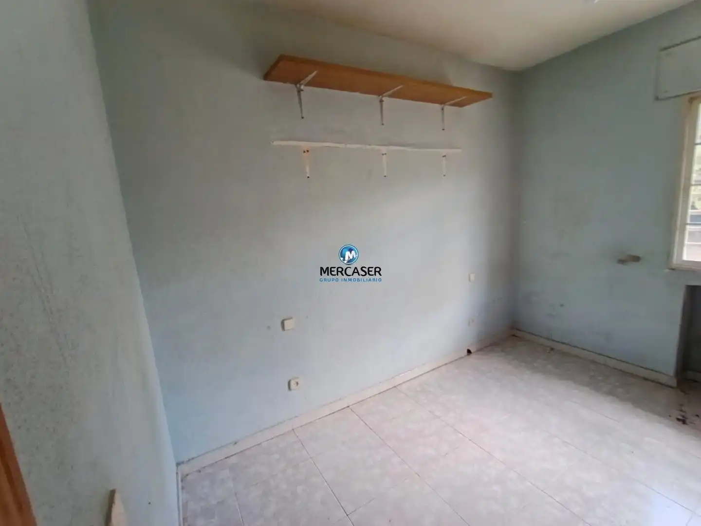Casa o xalet en venda en Nuevo Baztán amb Piscina