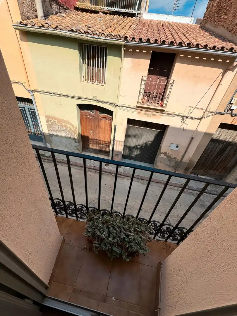 Casa en venda a Carrer Sant Pere 64, imagen 12