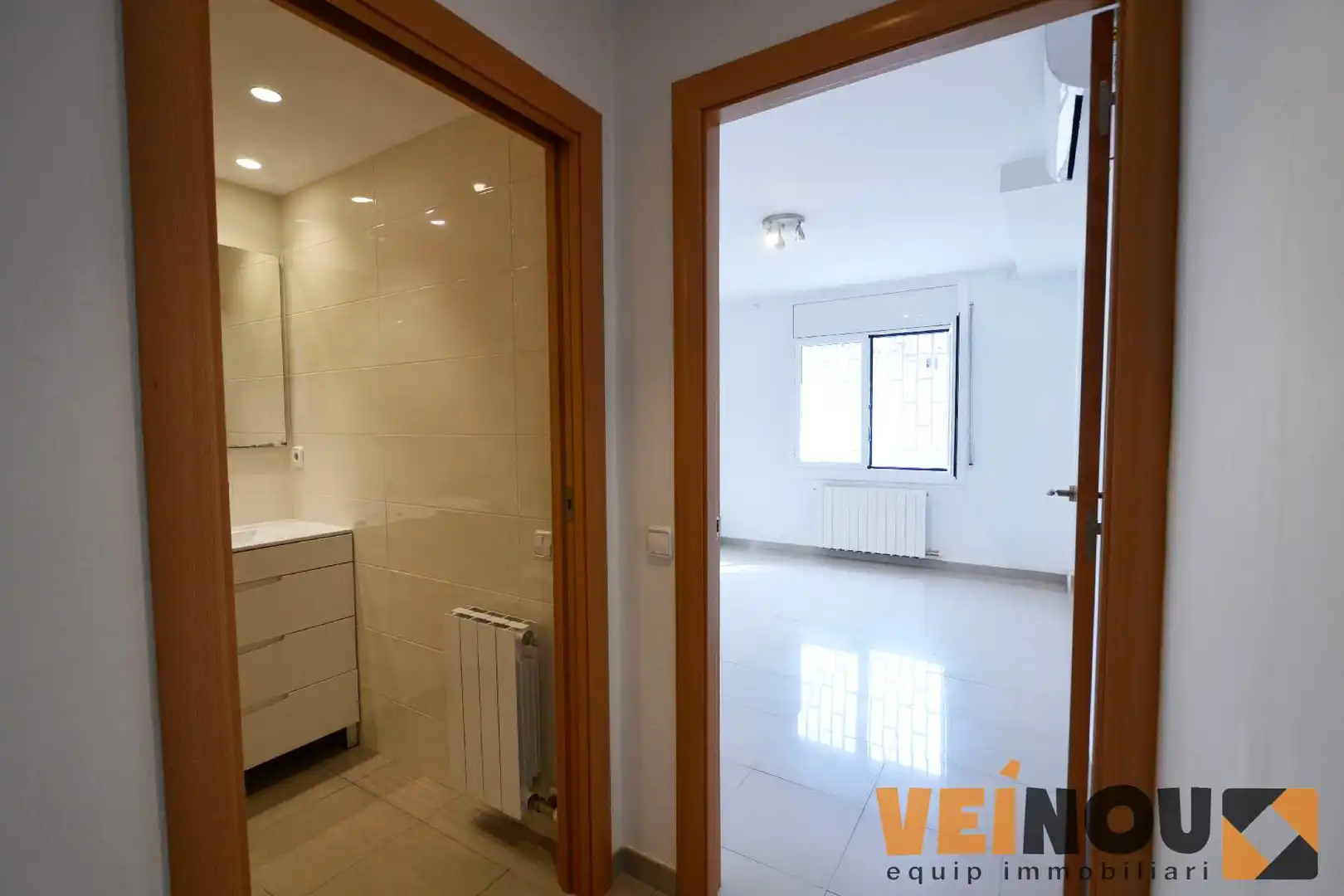 Wohnung mit Terrasse zum Verkauf in Carrer de Roger de Flor, imagen 25