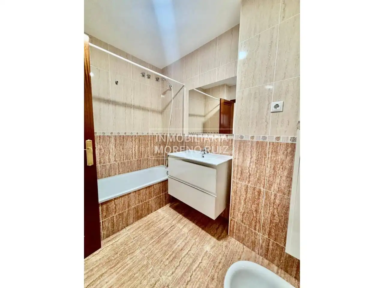 Habitación de Piso en venta en Baena