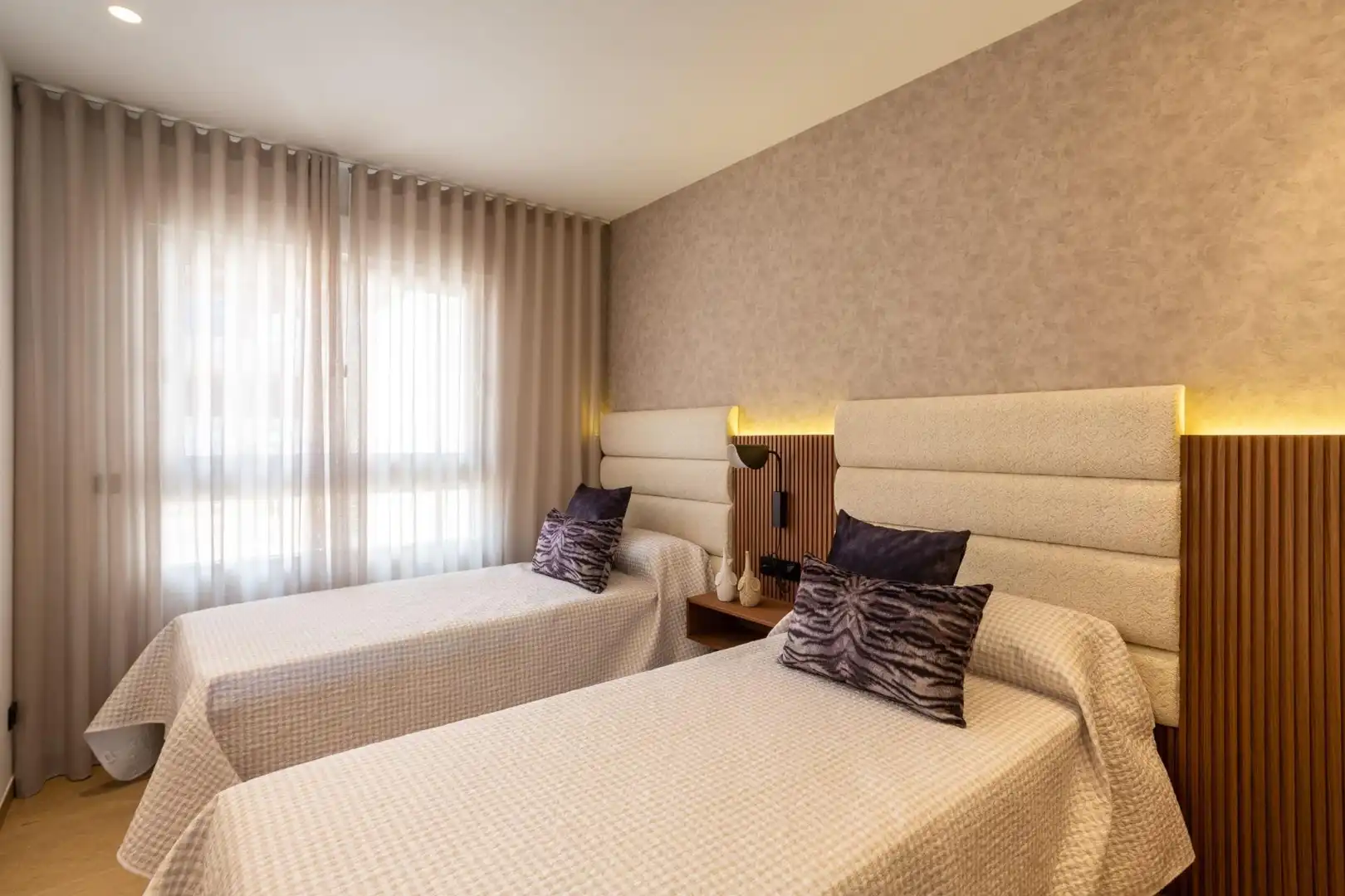 Apartment with pool for sale in Algorfa, imagen 17