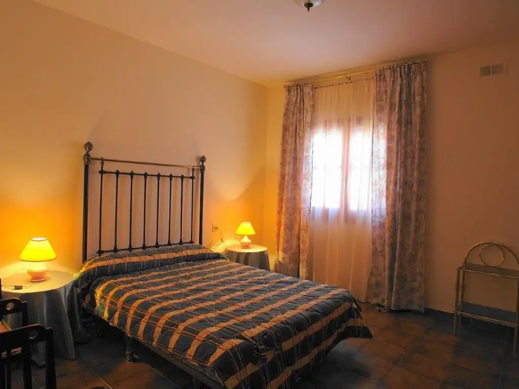Casa o chalet en venta en Vera Ciudad