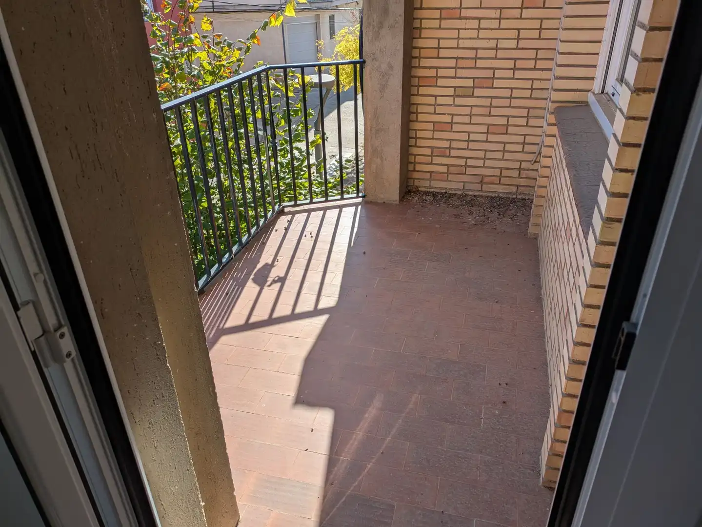 Casa in vendita a Jucar, imagen 17