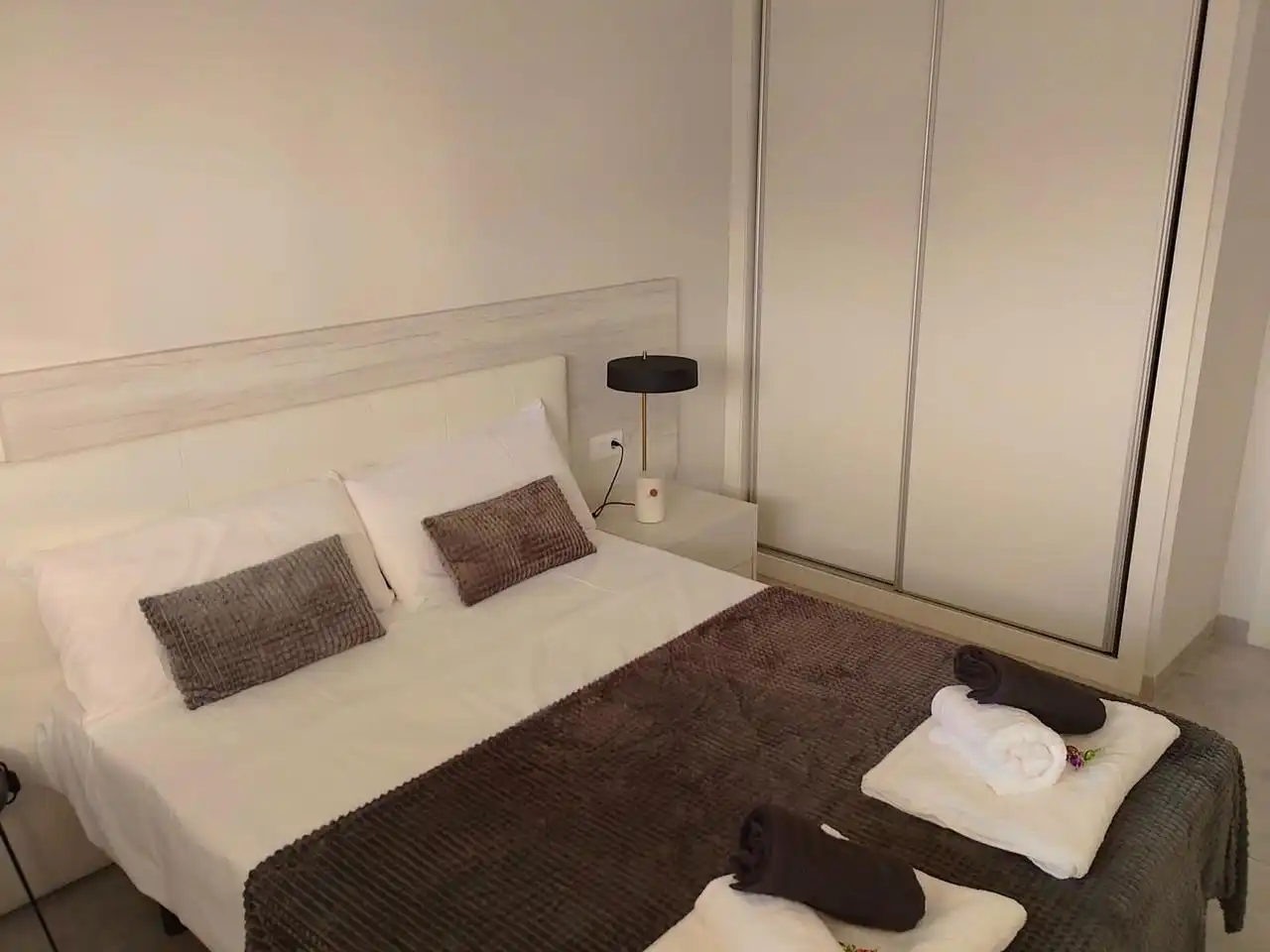 Appartement compact avec ascenseur à vendre à Orihuela Costa, imagen 12