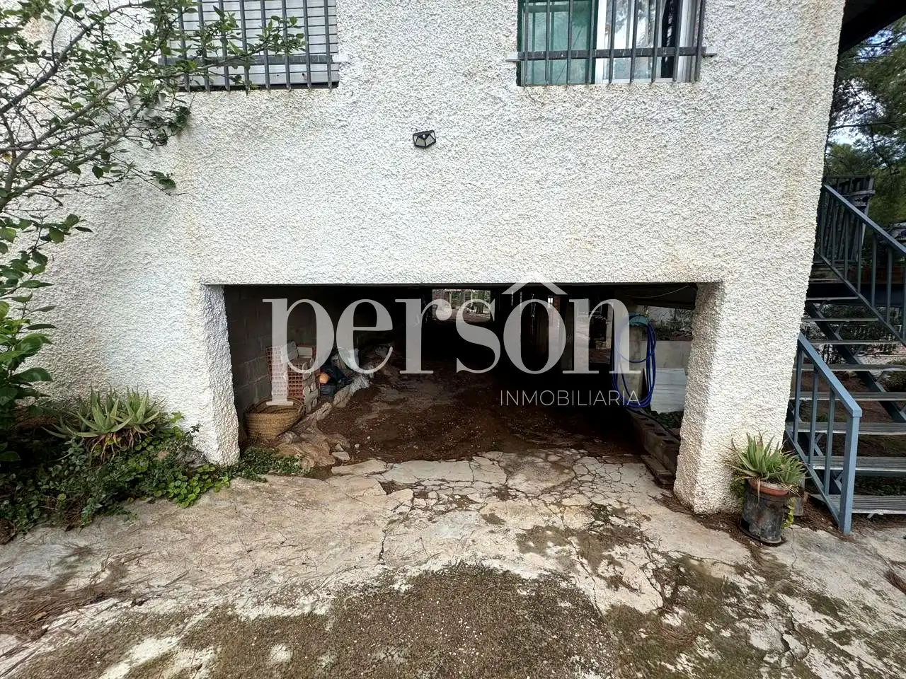 Casa amb piscina en venda a Albalat dels Tarongers, imagen 17
