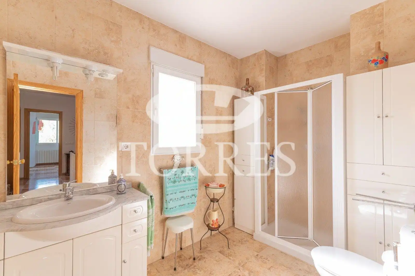 Bedroom of Country homes for sale in Loja