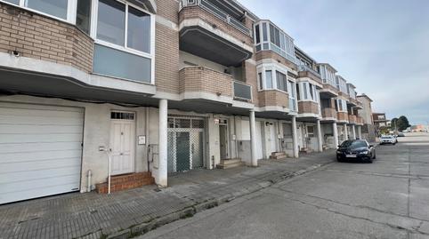 Foto 4 de Casa o xalet en venda a Avinguda Polígon Industrial, Cervera, Lleida