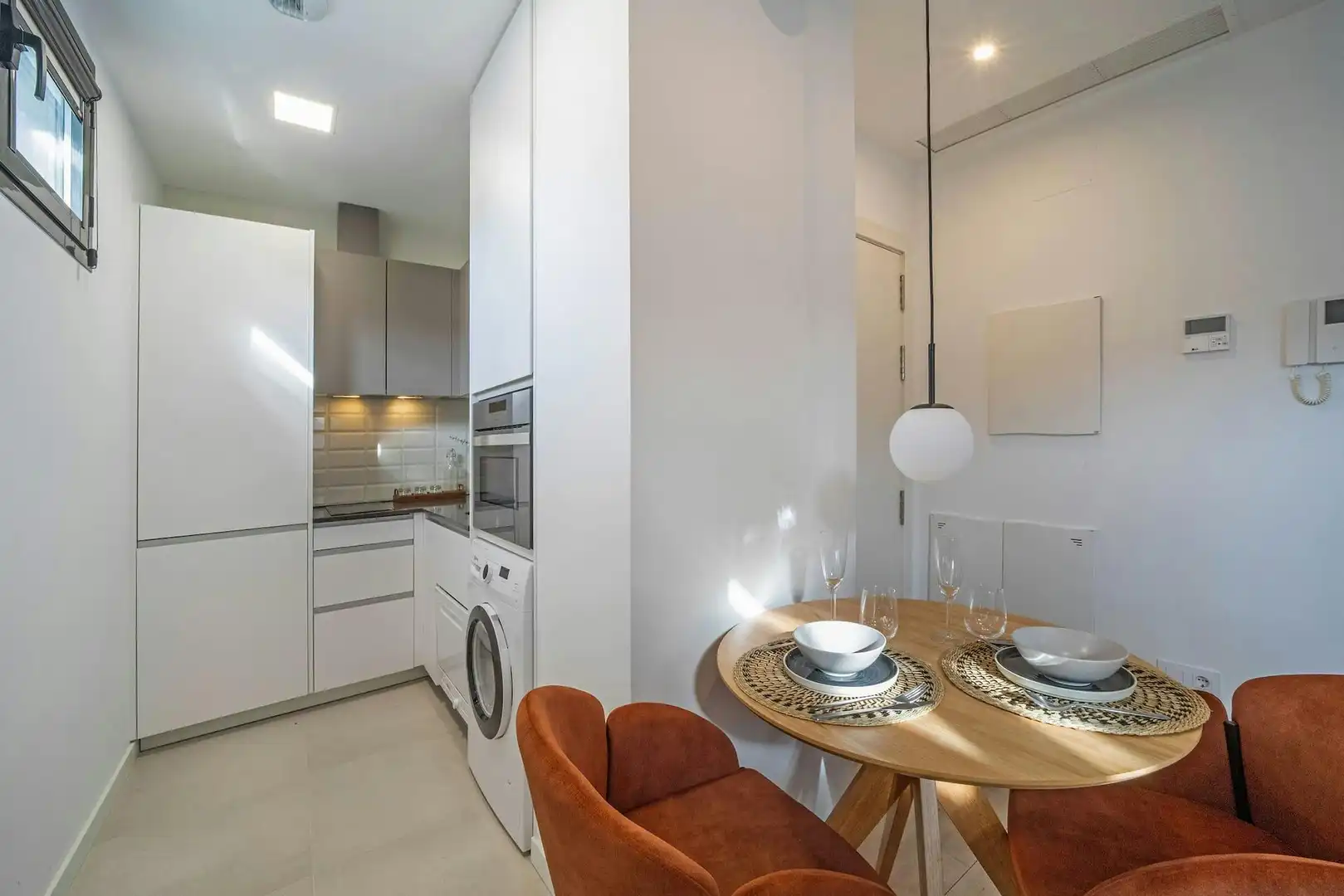 Flat to rent in N/A, imagen 4