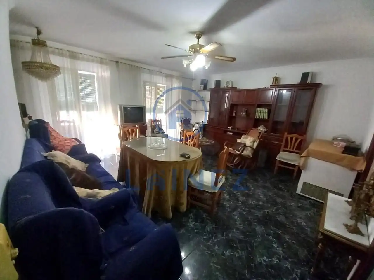 Casa en venda a Peñarroya-Pueblonuevo, imagen 2
