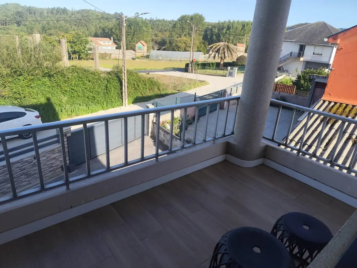 Haus zum Verkauf in Lugar ALMACEN, imagen 27