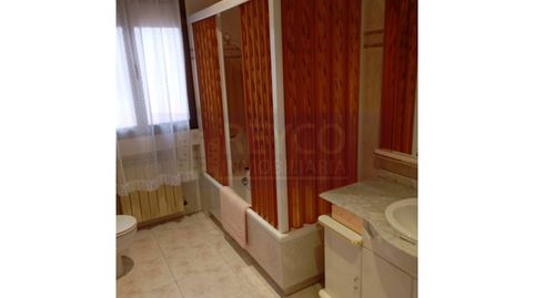 Foto 4 de Casa o chalet en venta en Nájera, La Rioja