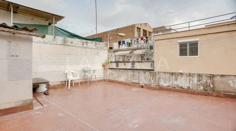 Photo 4 of Planta baja for sale in Gorg, Badalona
