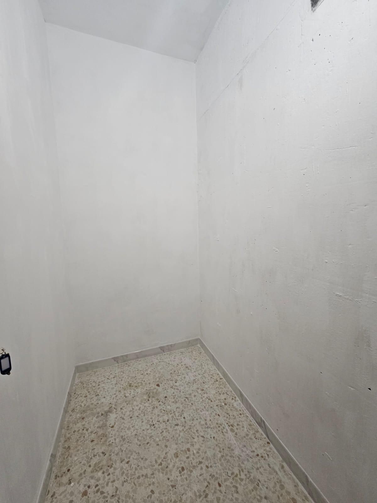 Bedroom of Box room for sale in  Cádiz Capital