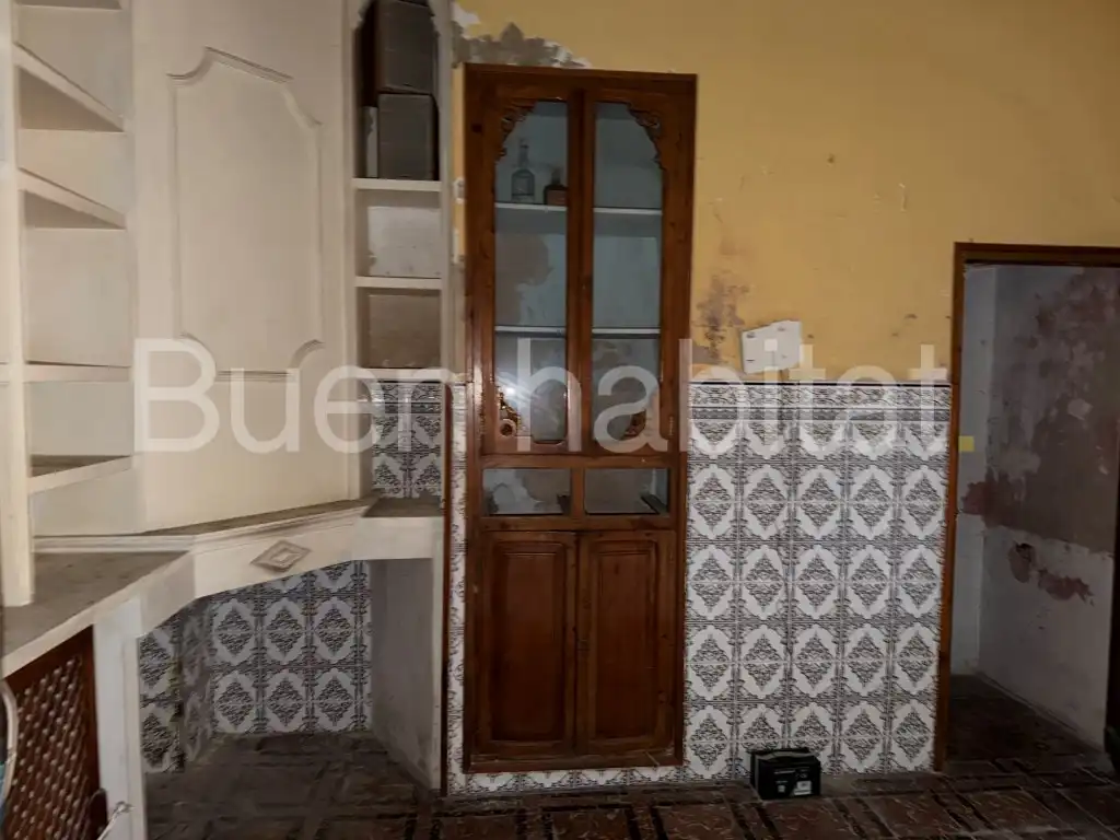 Piso en venta en Carretera Rio, imagen 4