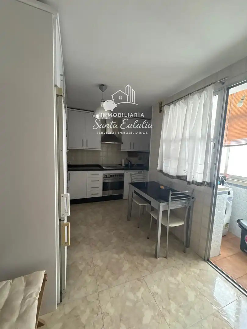 Appartamento con ascensore in vendita a Este, imagen 2