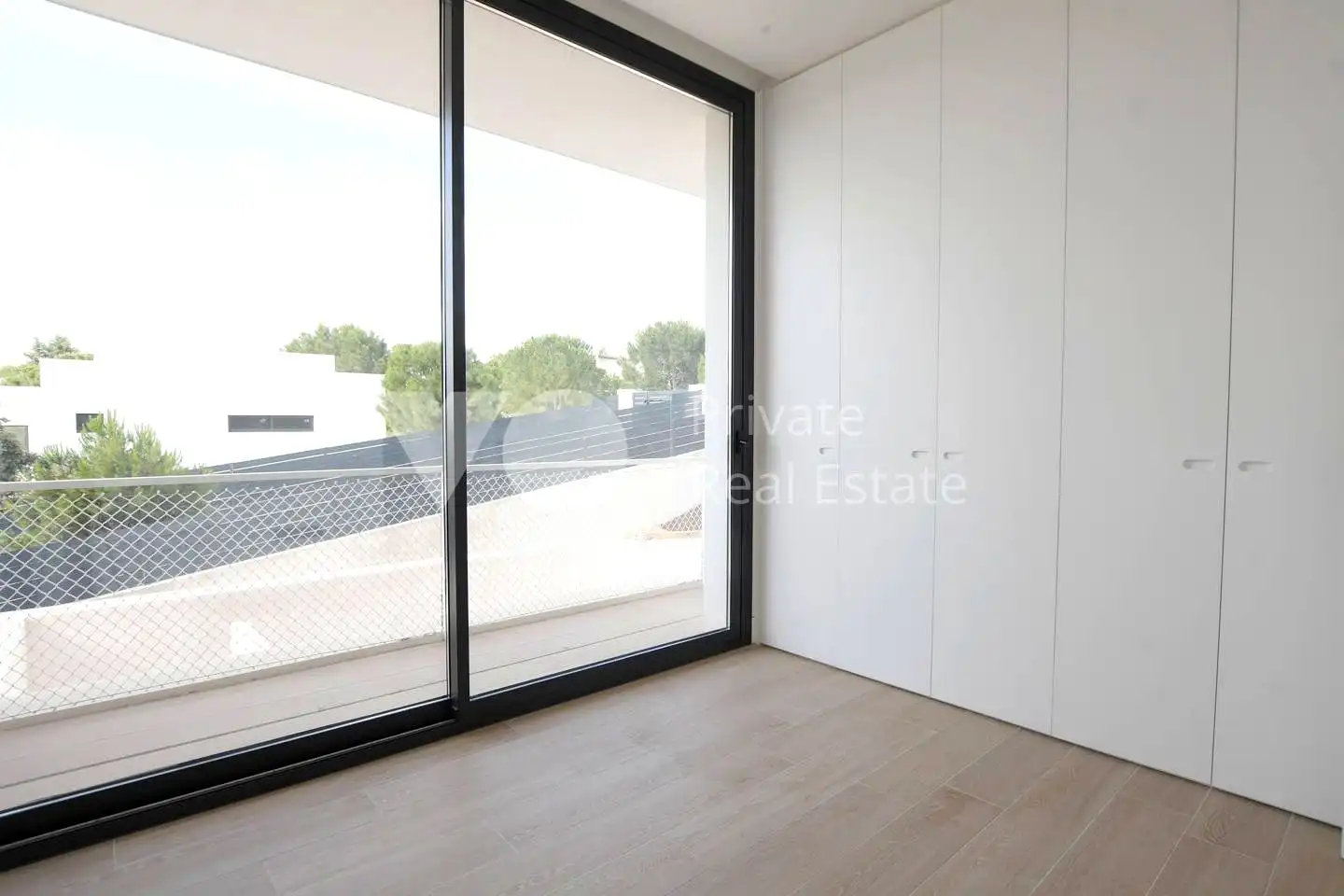 Casa bifamiliare con terrazza in vendita a Bonanza, imagen 21