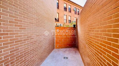 Foto 5 de Piso en venta en Avenida Europa - San Antón, Toledo