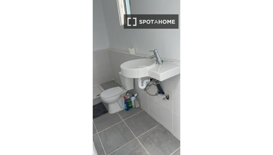 Photo 1 of Flat to rent in Ca n'Oriac, Barcelona