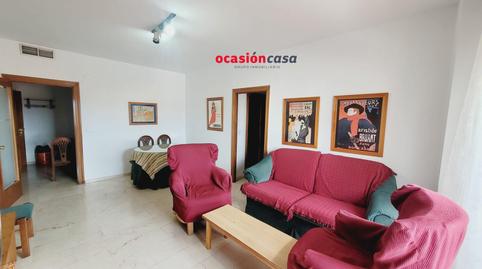 Photo 2 of Flat for sale in Pozoblanco, Córdoba