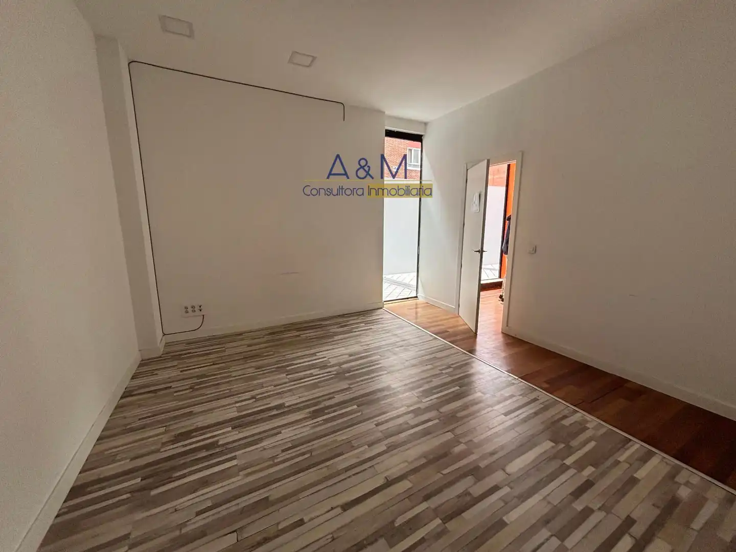 Local comercial en venda a San Luis, imagen 9