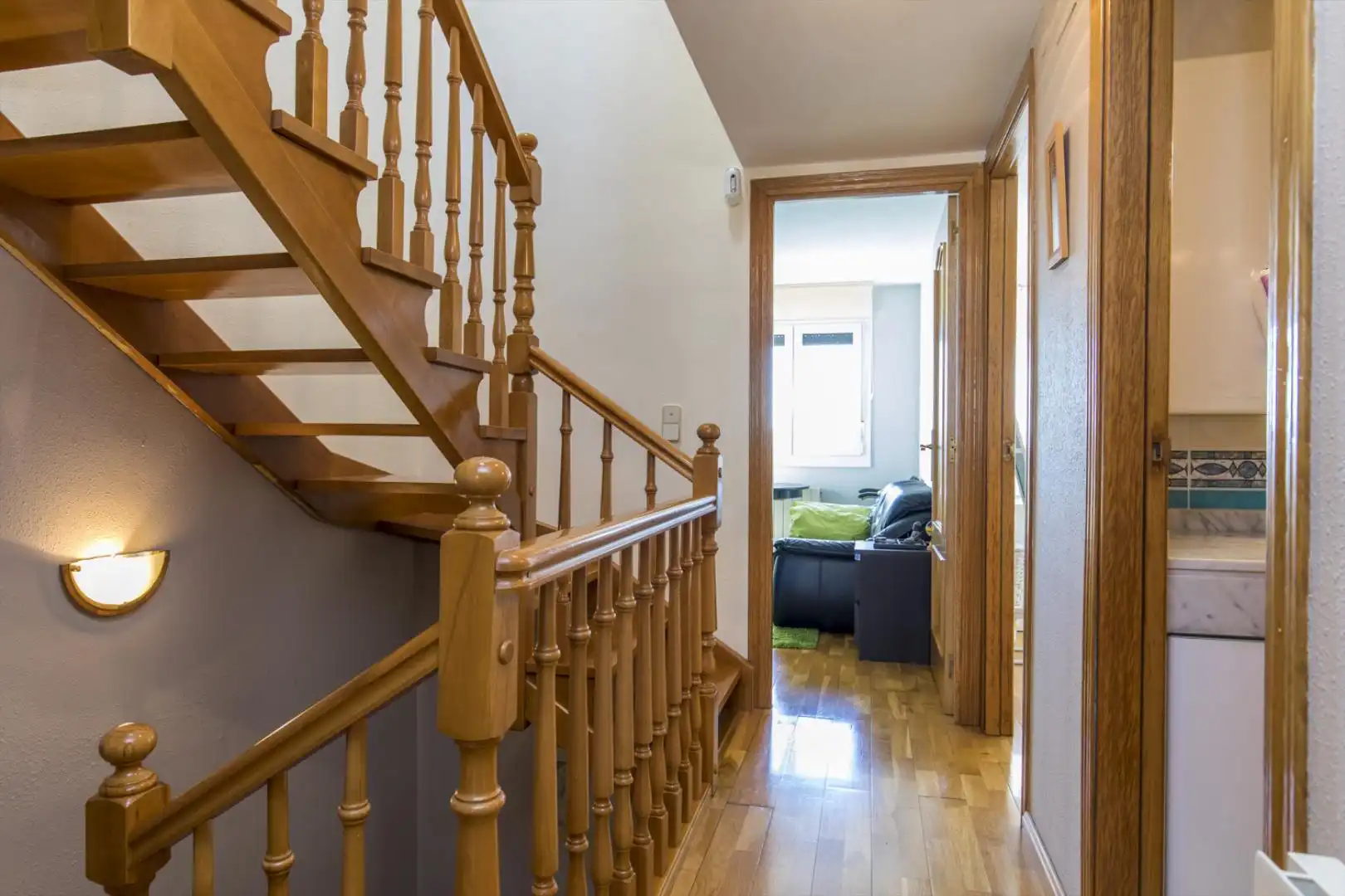 Detached homes for sale in Zaragoza  with Terrace, Storage room and Swimming Pool
