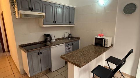 Foto 4 de Pis en venda a Calle Irlanda, 58m, San Eugenio Alto, Santa Cruz de Tenerife