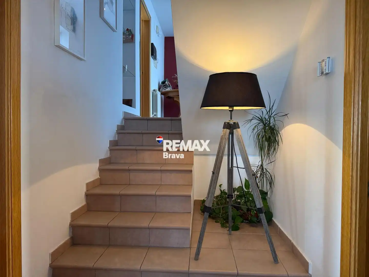 Villa mit Garten zum Verkauf in Carrer BELGICA-UR.CAN ISAC 155, imagen 19