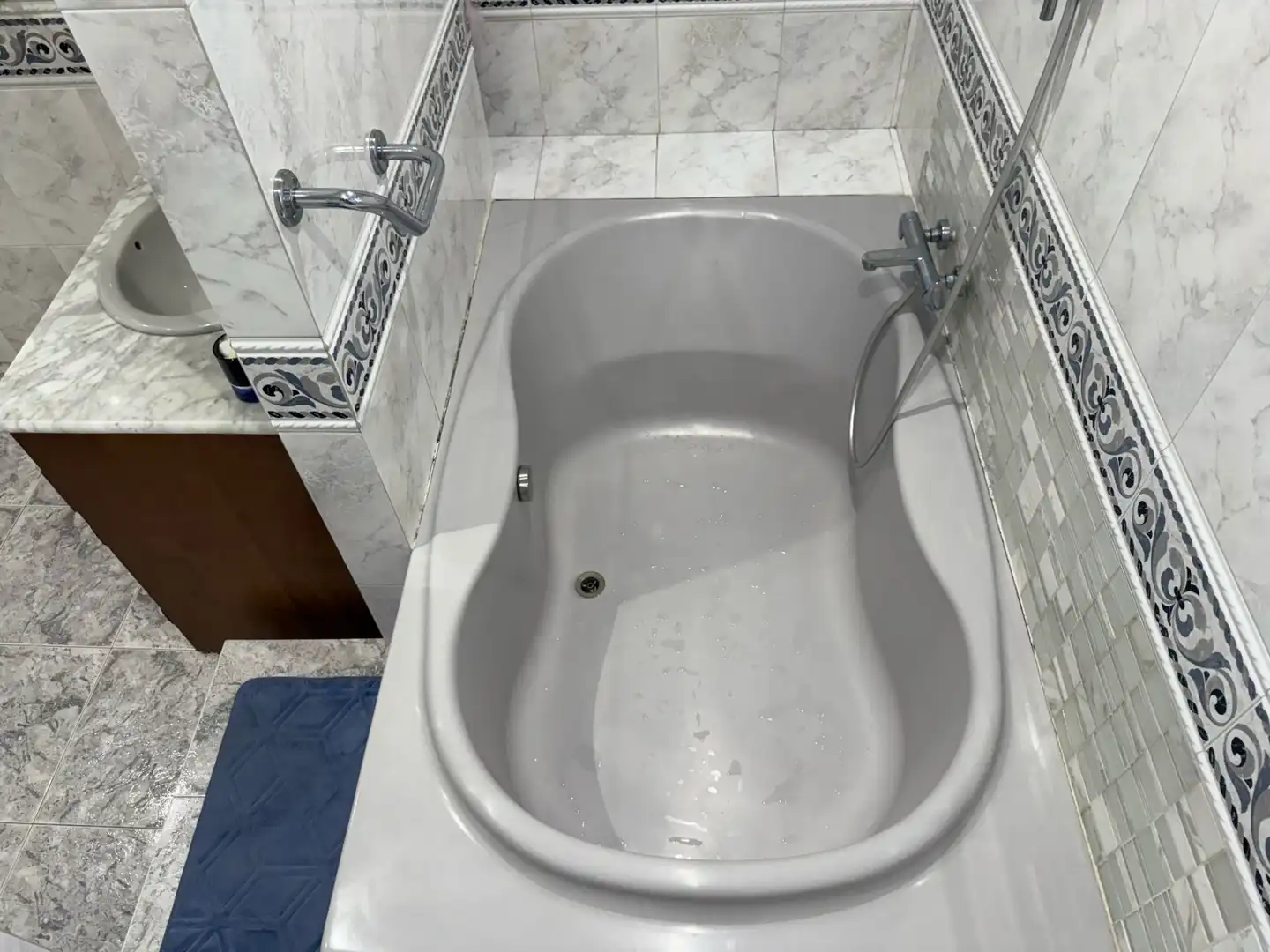 Bany de Casa o xalet en venda en Las Palmas de Gran Canaria