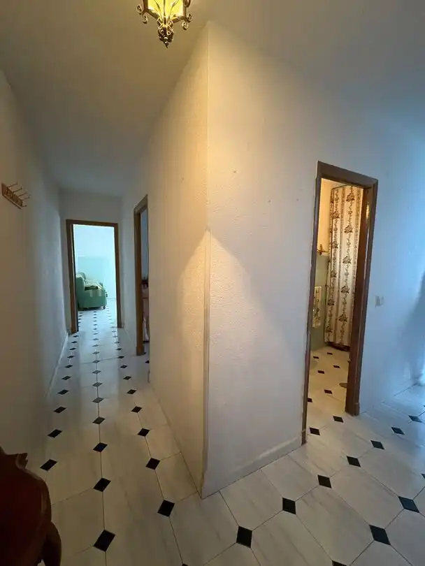 Piso en venta en Calle Pepino, imagen 17