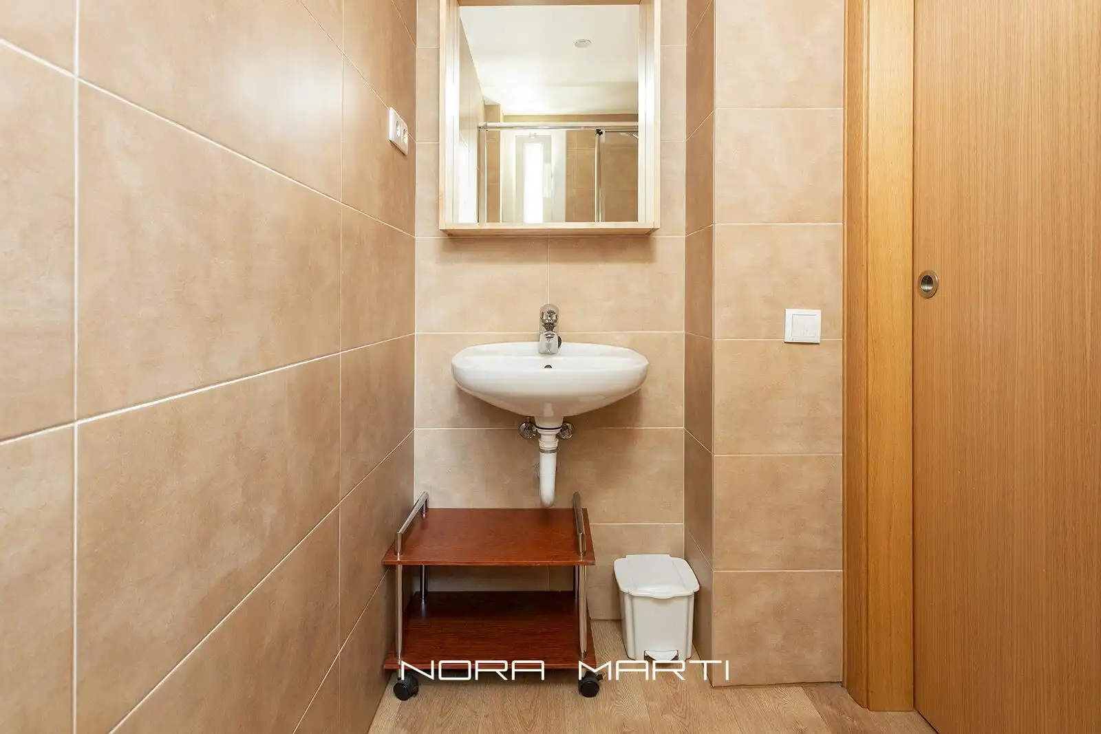 Wohnung mit Aufzug zum Verkauf in Sarrià - Sant Gervasi, imagen 14