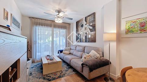 Photo 5 of Flat for sale in Masia Nova -  Solicrup, Barcelona