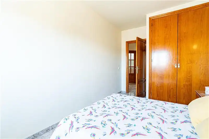 Casa amb terrassa en venda a Platja de Palma, imagen 11