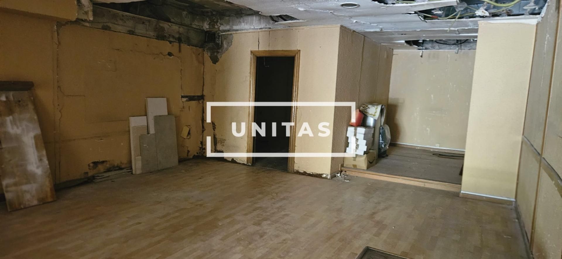 Premises for sale in Alicante / Alacant